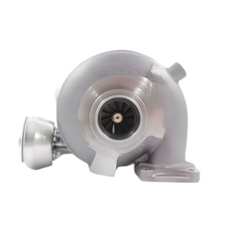 Turbo neuf pour DODGE Nitro 2.8 CRD 177 CV - 763360-5001S - Jrone
