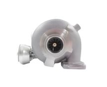 Turbo neuf pour JEEP Cherokee 2.8 CRD 150 CV - 763360-5001S - Jrone