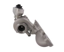 Turbo neuf pour SKODA Superb 3 Combi (3V5) 1.6 TDI 120 CV - 1635 988 0002 - Jrone