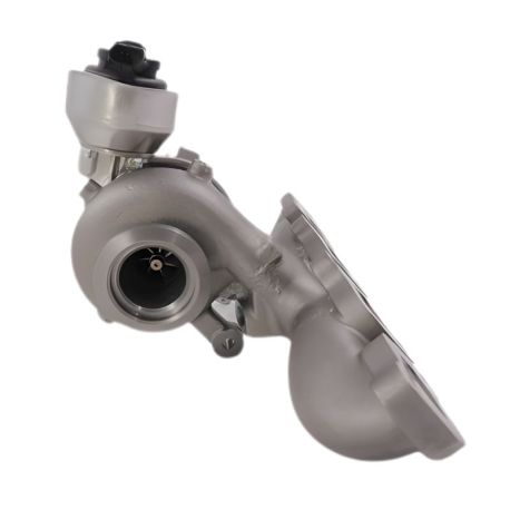 Turbo neuf pour SKODA Superb 3 (3V3) 1.6 TDI 120 CV - 1635 988 0002 - Jrone