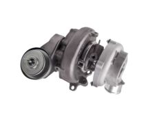 Turbo neuf pour TOYOTA Avensis 2.2 D-4D 177 CV (130 KW) - VB16 - SL Turbo