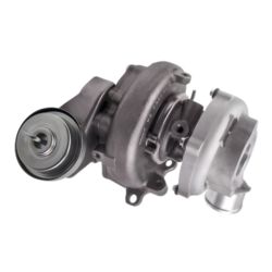 Turbo neuf pour TOYOTA Corolla 2.2 D-4D 177 CV (130 KW) - VB16 - SL Turbo