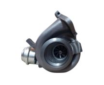 Turbo neuf pour MERCEDES Classe E (W210) 270 CDI 170 CV (125 KW) - 709837-5002S - SL Turbo