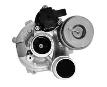 Turbo pour PEUGEOT 308 2 1.6 GT 205 CV 5303 988 0386