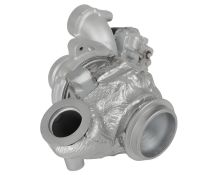 Turbo pour MERCEDES Classe C T-Model (S205) 180 d 122 CV 853548-5004S