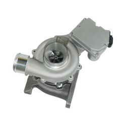 Turbo neuf pour MERCEDES Viano (W639) 2.2 CDI 150 CV - VV19 - SL Turbo