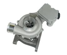 Turbo neuf pour MERCEDES Vito (W639) 109 CDI 95 CV - VV19 - SL Turbo