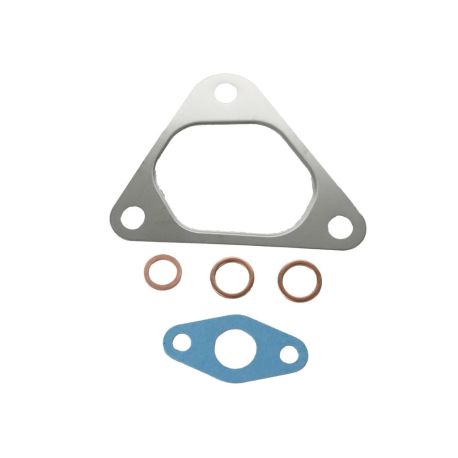 Turbo neuf pour MERCEDES Vito (W639) 115 CDI 150 CV - VV19 - SL Turbo