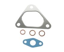 Turbo neuf pour MERCEDES Vito (W639) 109 CDI 95 CV - VV19 - SL Turbo