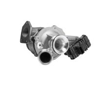 Turbo neuf pour MINI Paceman (R61) 1.6 Cooper D 112 CV - 5435 970 0047 - Jrone