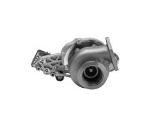 Turbo neuf pour MINI Mini (R56) 1.6 One D 90 CV - 5435 970 0047 - Jrone