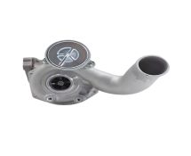 Turbo neuf pour AUDI A6 (C5) 2.7 T 250 CV - 5303 988 0017 - Jrone