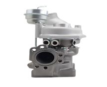 Turbo neuf pour AUDI A6 (C5) 2.7 T 230 CV - 5303 988 0017 - Jrone