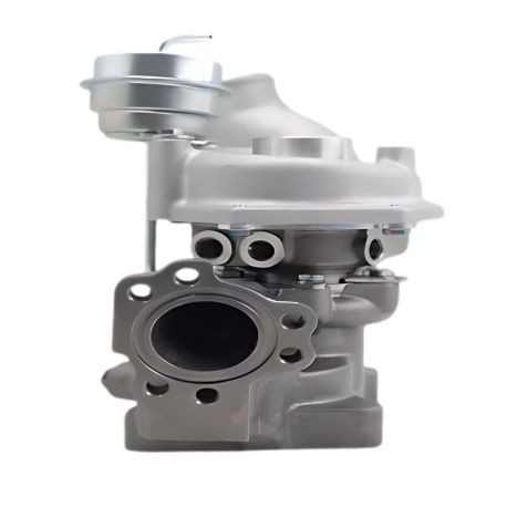 Turbo neuf pour AUDI S4 (B5) 2.7 T 265 CV - 5303 988 0017 - Jrone