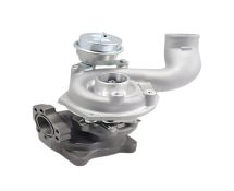Turbo neuf pour AUDI All Road (4BH / C5) 2.7 T BITURBO 250 CV - 5303 988 0017 - Jrone