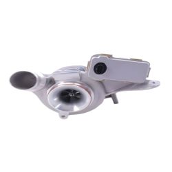 Turbo neuf pour BMW 218d Coupe (F22 / F87) 218D 143 CV - 9VB01 - Jrone
