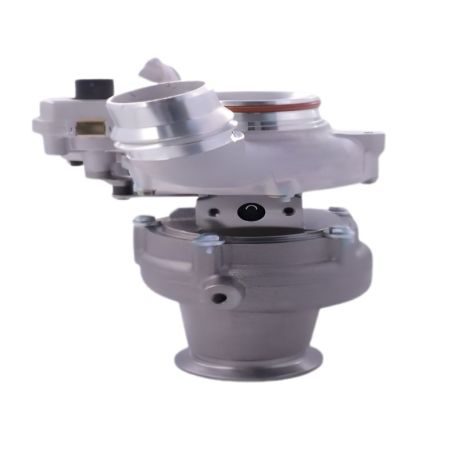 Turbo neuf pour BMW 418d Gran Coupe (F36) 418D 143 CV - 9VB01 - Jrone