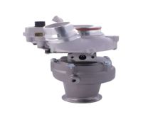 Turbo neuf pour BMW 418d Gran Coupe (F36) 418D 143 CV - 9VB01 - Jrone
