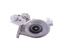 Turbo neuf pour BMW 316d (F30 / F31 / F80) 316D 116 CV - 9VB01 - Jrone