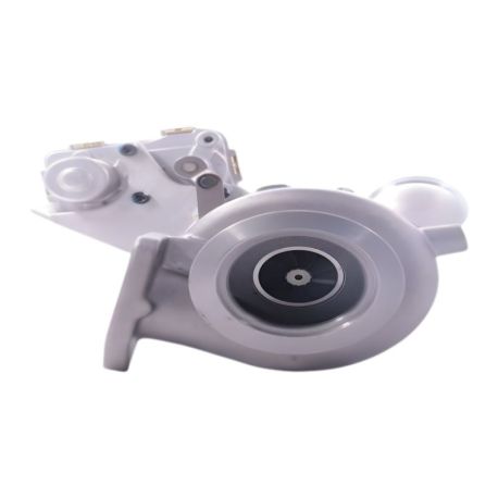 Turbo neuf pour BMW X1 (E84) 18d 143 CV - 9VB01 - Jrone