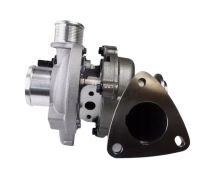 Turbo neuf pour FORD Transit 4 2.0 EcoBlue 170 CV - 838417-5002S - SL Turbo