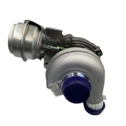 Turbo neuf pour HYUNDAI i40 1.7 CRDI 116 CV - 794097-5003S - SL Turbo