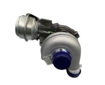 Turbo neuf pour KIA Optima 1.7 CRDI 136 CV - 794097-5003S - SL Turbo