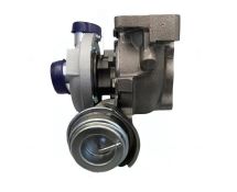 Turbo neuf pour HYUNDAI i40 1.7 CRDI 116 CV - 794097-5003S - SL Turbo