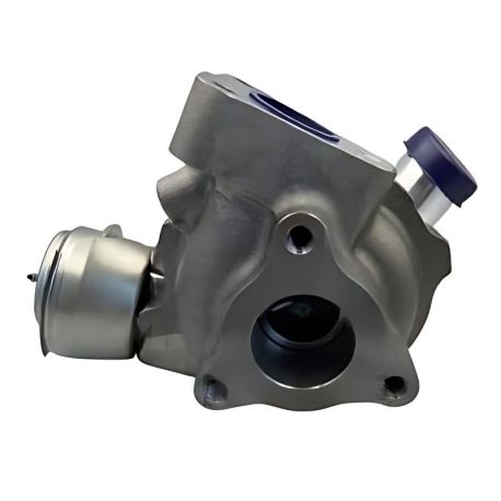 Turbo neuf pour KIA Sportage 3 1.7 CRDI 116 CV - 794097-5003S - SL Turbo