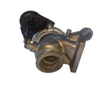 Turbo neuf pour FIAT Ducato 3 2.3 MULTIJET 131 CV - 49135-00720 - SL Turbo