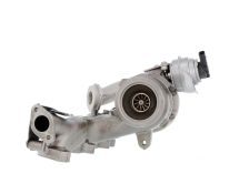 Turbo pour VOLKSWAGEN California T6 Camper 2.0 TDI 84 CV 830324-5004S