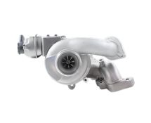 Turbo neuf pour VOLKSWAGEN T6 2.0 TDI 150 CV - 830324-5004S - Jrone