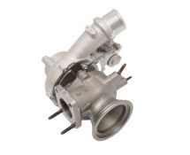Turbo pour FIAT Ducato 4 2.2 Multijet 120 CV 898723-5002S