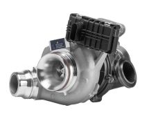 Turbo neuf pour BMW 318d GT (F34) 318D 136 CV (100 KW) - 5440 970 0039 - Jrone