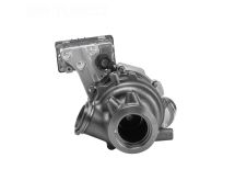 Turbo neuf pour BMW 318d (F30 / F31 / F80) 318D 150 CV (110 KW) - 5440 970 0039 - Jrone