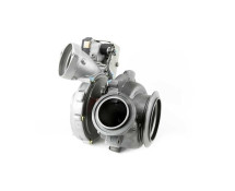 Turbo 758351-5024S