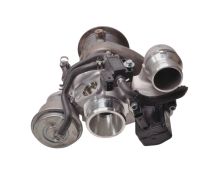 Turbo pour OPEL Astra K 1.0 Turbo 90 CV 49130-00117