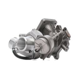 Turbo neuf pour LANCIA Delta 3 1.4 150 CV - VL38 - SL Turbo