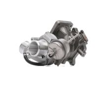 Turbo neuf pour LANCIA Delta 3 1.4 150 CV - VL38 - SL Turbo