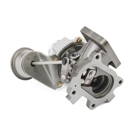 Turbo neuf pour FIAT Grande Punto 1.4 155 CV - VL38 - SL Turbo