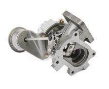 Turbo neuf pour LANCIA Delta 3 1.4 150 CV - VL38 - SL Turbo