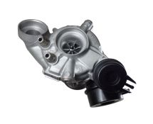 Turbo pour LAND ROVER Defender 2.0 SD4 241 CV 1000 988 0130