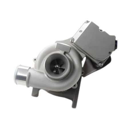 Turbo neuf pour MERCEDES Viano (W639) 2.0 CDI 116 CV - VV19 - Jrone