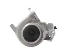 Turbo neuf pour MERCEDES Vito (W639) 109 CDI 95 CV - VV19 - Jrone