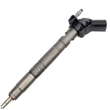 Injecteur pour AUDI Q7 (4LB) 4.2 TDI 340 CV - 0445117020