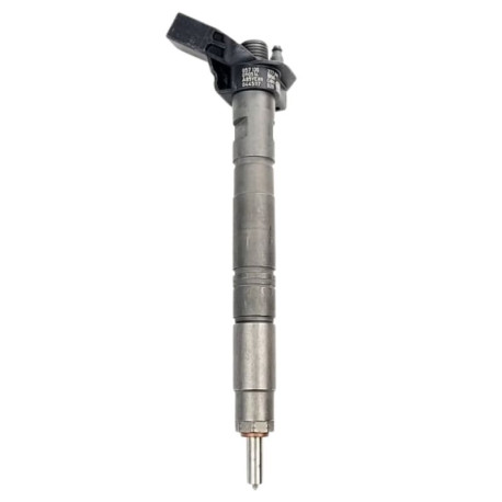 Injecteur pour AUDI Q7 (4LB) 4.2 TDI 340 CV - 0445117020