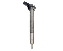 Injecteur pour VOLKSWAGEN Touareg 2 (7P5 / 7P6) 4.2 V8 TDI 340 CV - 0445117020