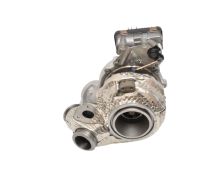 Turbo pour VOLKSWAGEN Amarok (2HA / 2HB / S1B / S6B / S7A / S7B) 3.0 TDI 4motion 204 CV 892460-0001