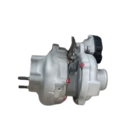Turbo pour SSANGYONG Korando 2.2 e-XDi 178 CV 5303 988 0490