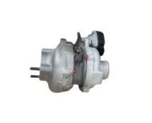 Turbo pour SSANGYONG Korando 2.2 e-XDi 178 CV 5303 988 0490